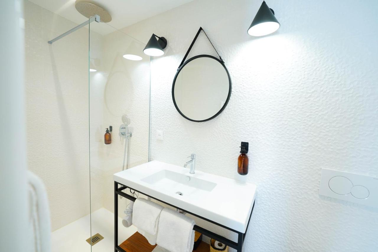 B&B La Maison Galiene Bordeaux Eksteriør bilde