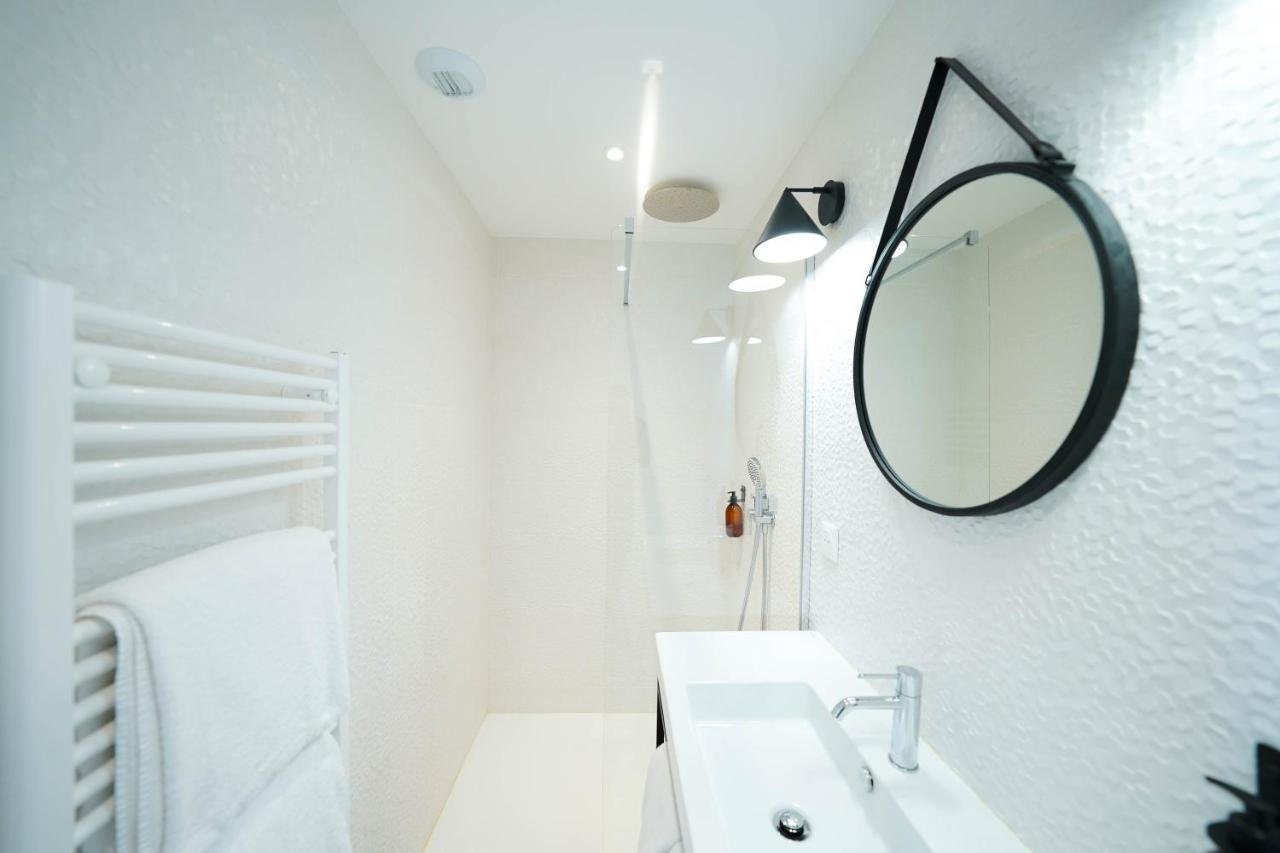 B&B La Maison Galiene Bordeaux Eksteriør bilde