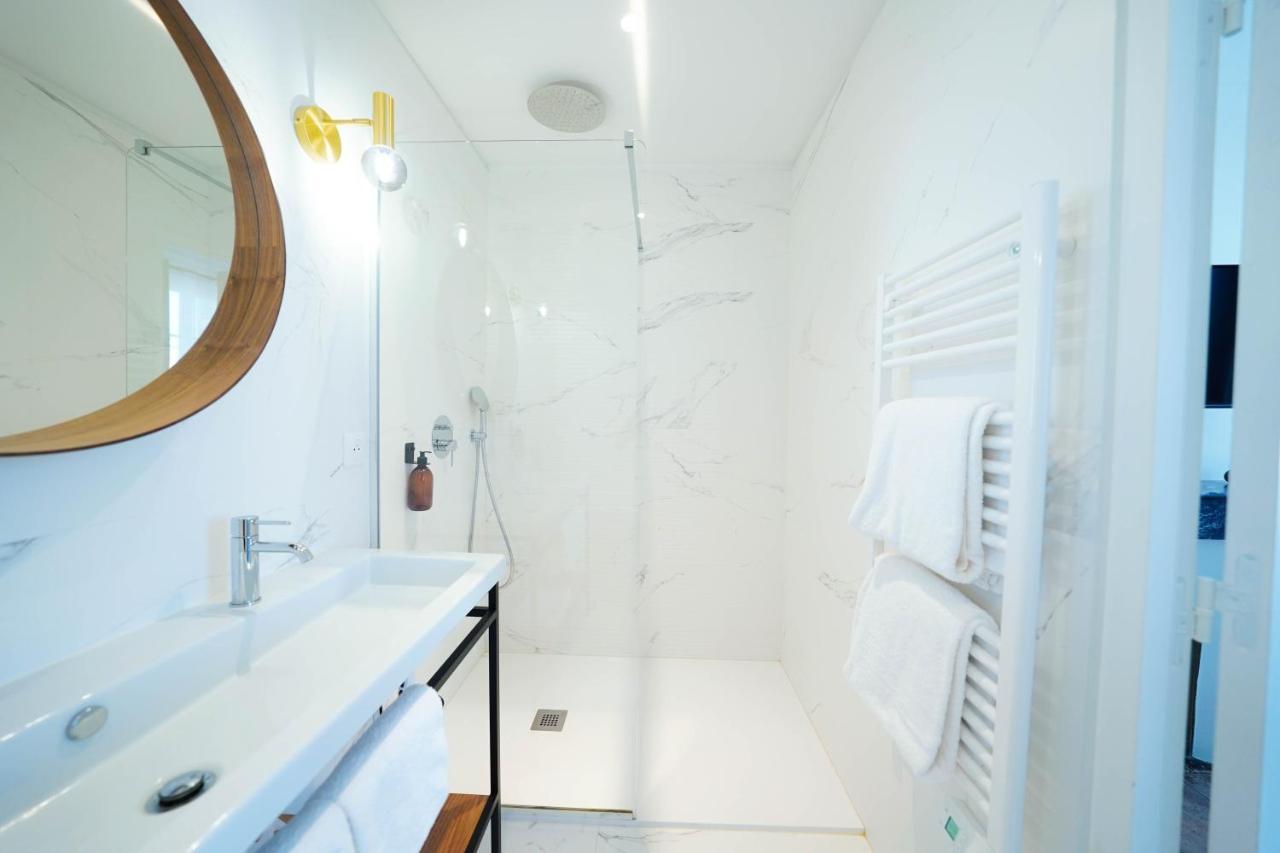B&B La Maison Galiene Bordeaux Eksteriør bilde