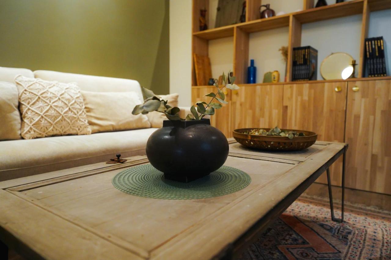 B&B La Maison Galiene Bordeaux Eksteriør bilde